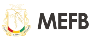 MEFB