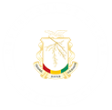 Présidence