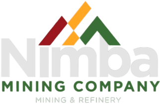 NIMBA MINING