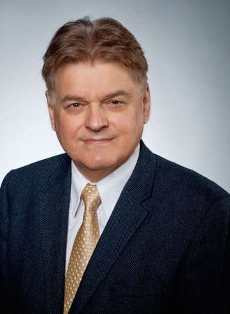 Mr. Ted Kowalski