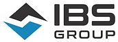 IBS Group