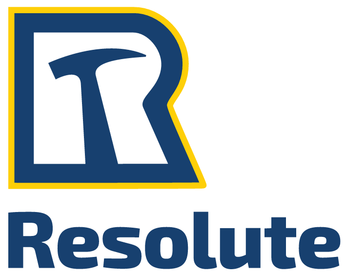 Resolute Mining